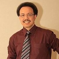 Dewi Motik: Kick Andy Hanya Terpeleset