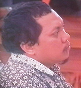  Gayus Tambunan Siap Dipanggil Panja DPR & KPK