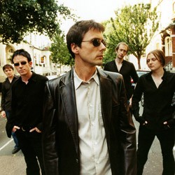 Suede Repackaged 5 Album Lawas Mereka