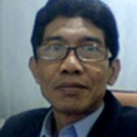 Kecepatan Paket Dinamis AHA Tidak Sesuai