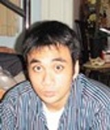 Sehari Dirugikan Taksi Express Dua Kali 