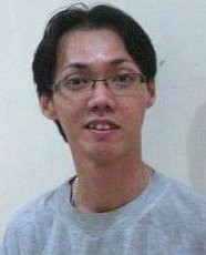 Apotik K-24 Tidak Memberikan Obat Sesuai Copy Resep