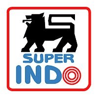 Mohon Superindo Cinere Mal Memperhatikan Ketelitian Kasir
