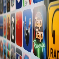 Apple App Store Tembus 10 Miliar Download  
