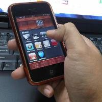  Adakah Perlindungan Data Konsumen di Indonesia? 