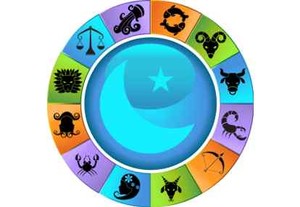 Menentukan Masa Subur Berdasarkan Zodiak?