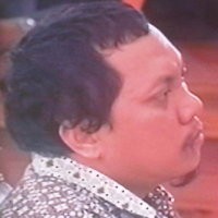 PPATK: Pengungkapan Mafia Pajak, Butuh Banyak Pengakuan dari Gayus