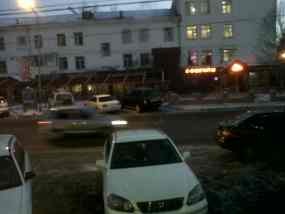 Taksi Tanpa Tulisan Taksi yang Membingungkan