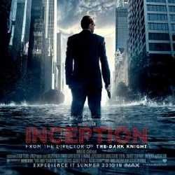 Christopher Nolan Tak Masuk Nominasi Sutradara Terbaik