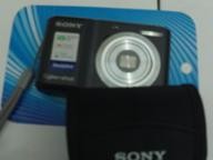 Mencari Pemilik Kamera 