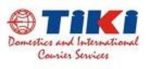 Paket TiKi yang Tidak Pernah Diterima 