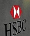 Call Center HSBC Sangat Tidak Professional