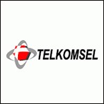 Komplain Tanpa Penyelesaian di Telkomsel