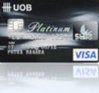 Apakah UOB Buana Tidak Butuh Customer Lagi?