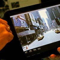 5 Fakta Menarik Tentang Motorola Xoom