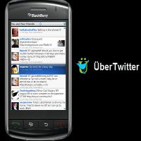 UberTwitter Berganti Pemilik