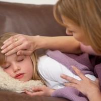 Bisakah Meningitis Kambuh Lagi?