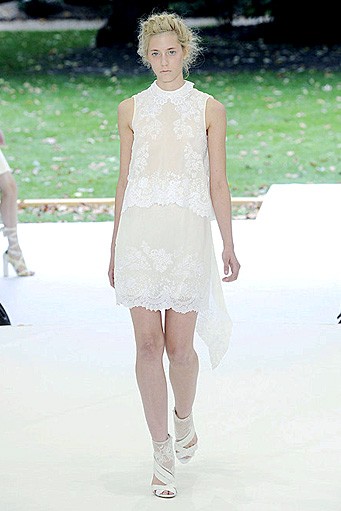 Erdem
