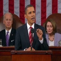 Obama Tegaskan Pasukan AS Mulai Ditarik dari Afghanistan pada Juli