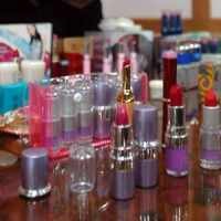 Tak Didukung Pemerintah, 2 Perusahaan Kosmetik Gulung Tikar