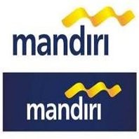 Pelayanan Buruk Bank Mandiri