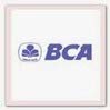 Lelah Berurusan Dengan Customer Card BCA
