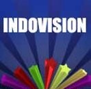 Penjelasan Tagihan Indovision Untuk Ibu Devy