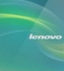 Tanggapan Lenovo Terhadap Keluhan Bapak Paulus 