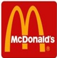 Hati-hati Mengikuti Senam di Mc Donald Tasbi Meda