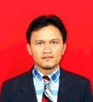 Baru Seminggu Digunakan, Blackberry Okeshop Mati Total