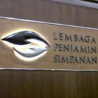 LPS: Penurunan Penjaminan Dana Nasabah Tinggal Tunggu Waktu