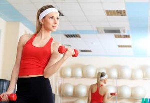Kunci Langsing Itu Mempercepat Metabolisme Bukan Diet