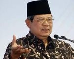 Drajad Wibowo: Kenaikan Gaji Presiden Bisa Picu Inflasi Tambahan