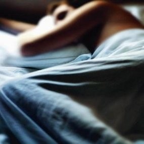 Walah! Istri Gila Seks, Suami Mengadu ke Polisi