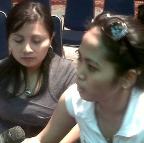 32 TKI di Tunisia Dipulangkan ke Indonesia