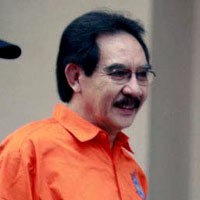  Antasari Menanti Si Perekayasa Dibui