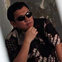 Siapa Pelindung Cirus Sinaga?