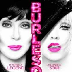 Burlesque Tak Masuk Nominasi Oscar, Cher Ngamuk