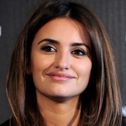 Penelope Cruz-Javier Bardem Dikaruniai Anak Lelaki