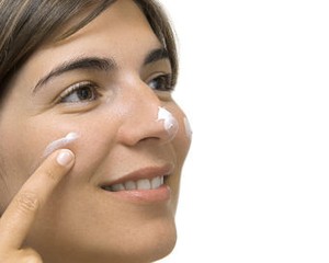 4 Produk Kecantikan yang Tidak Penting Anda Beli