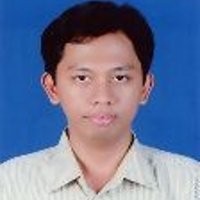  Kemana Mengklaim Garansi Processor AMD?