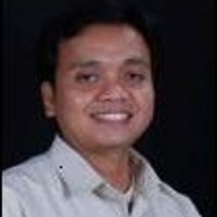 Empat Bulan Menunggu Kartu Kredit Mandiri