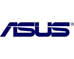 Merasa Dirugikan Asus