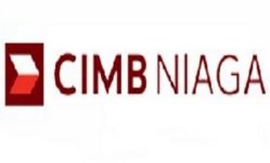 Penjelasan Bank CIMB Niaga Atas Keluhan Bapak Asnawi
