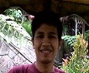 Pelayanan After Sales Blackberry Trikomsel Mengecewakan