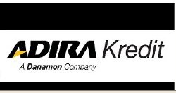 Collector Adira Menagih Ongkos Ojek