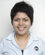 KPR BNI Disetujui, Apartemen Tak Bisa Dibeli