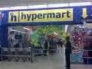 Voucher Belanja Hypermart Menjebak