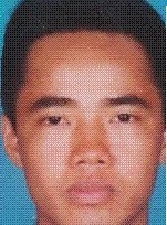 Call Center GE Money Tidak Professional