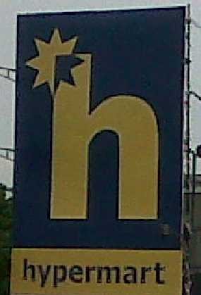 Sambut Peritel Global, Matahari Siap Bentuk Anak Usaha Baru